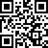 https://qudsonline.ir/xcFRd