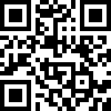 https://qudsonline.ir/x6bLp