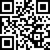 https://qudsonline.ir/xcfCz