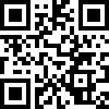 https://qudsonline.ir/x9GMb