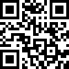 https://qudsonline.ir/x6jFC