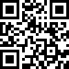 https://qudsonline.ir/xcQdL