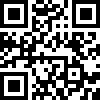 https://qudsonline.ir/xcccx