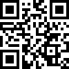 https://qudsonline.ir/x6WPM