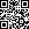 https://qudsonline.ir/x7WBK