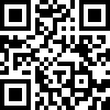 https://qudsonline.ir/x877P