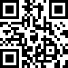 https://qudsonline.ir/x9mVd