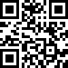 https://qudsonline.ir/x7SJK