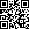 https://qudsonline.ir/x7yTr