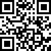https://qudsonline.ir/xcFqG