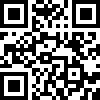 https://qudsonline.ir/xcM57