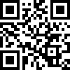 https://qudsonline.ir/xbRyY