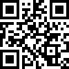 https://qudsonline.ir/x8Rjh