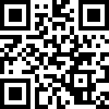https://qudsonline.ir/xcJBF