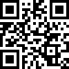 https://qudsonline.ir/xcd4B