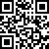 https://qudsonline.ir/x7HFC