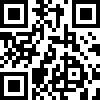 https://qudsonline.ir/x9Hw4