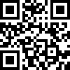 https://qudsonline.ir/xbw5k