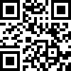 https://qudsonline.ir/xcKxb