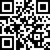 https://qudsonline.ir/x7pjZ