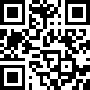 https://qudsonline.ir/x8bCs