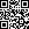 https://qudsonline.ir/x66h5