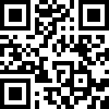 https://qudsonline.ir/x9kCX