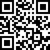 https://qudsonline.ir/x9gqb