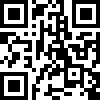 https://qudsonline.ir/xcTMF