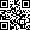 https://qudsonline.ir/xbS84