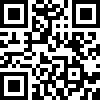 https://qudsonline.ir/xcRXR