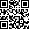 https://qudsonline.ir/xcJ22