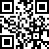 https://qudsonline.ir/xcGSQ