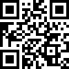 https://qudsonline.ir/x6mbN