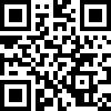 https://qudsonline.ir/x8XND