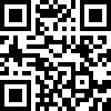 https://qudsonline.ir/xcR55