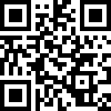 https://qudsonline.ir/xcCnb