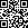 https://qudsonline.ir/xcKvR