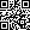 https://qudsonline.ir/xcjth