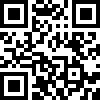 https://qudsonline.ir/xbSCm