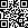 https://qudsonline.ir/xcfrB