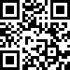 https://qudsonline.ir/x73TH