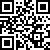 https://qudsonline.ir/xcfxk