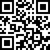 https://qudsonline.ir/xcfkL
