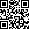 https://qudsonline.ir/xckkH