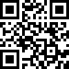 https://qudsonline.ir/xbPv4