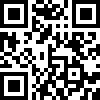 https://qudsonline.ir/xbnPC