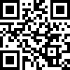 https://qudsonline.ir/xcB4v