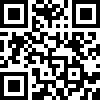https://qudsonline.ir/x8f73