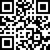 https://qudsonline.ir/x96Kz